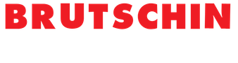 Brutschin Unfallreparaturen & KFZ Service GmbH